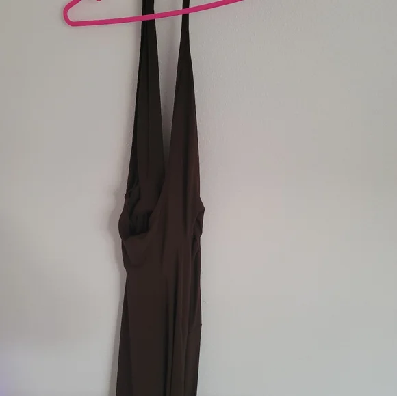 SUNDRESS - Picture 3 of 3